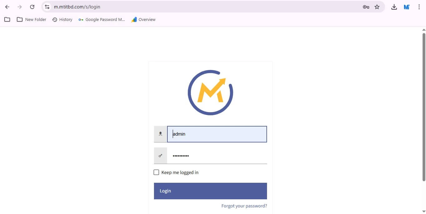 Mautic drag and drop email builder interface