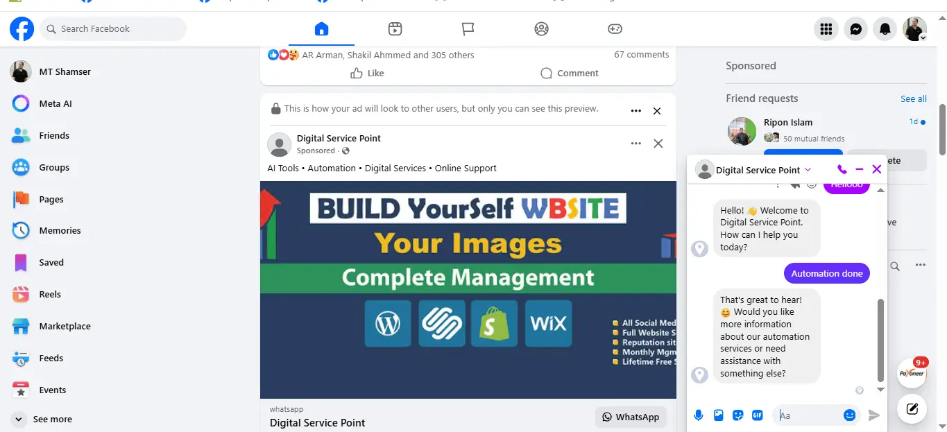 n8n Conditional Logic and routing filter nodes